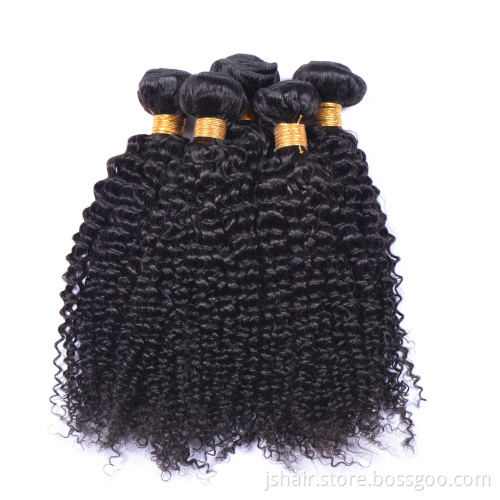 Coloring Very Good Hair Products wholesale cheap peruvian hair